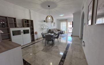 Property slide 3