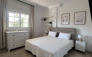 Property slide 4