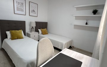 Property slide 6