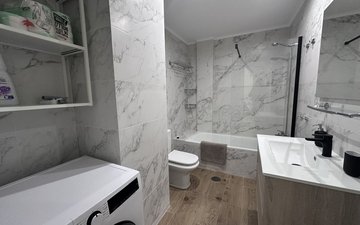 Property slide 7