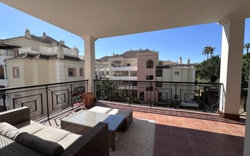 Property slide 9
