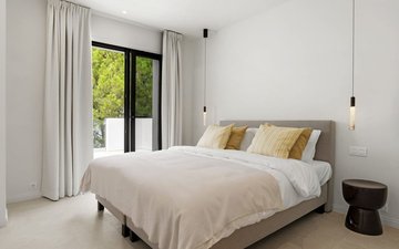 Property slide 12