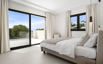 Property slide 14