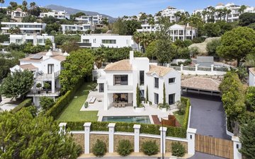 Property slide 20