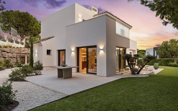 Property slide 21