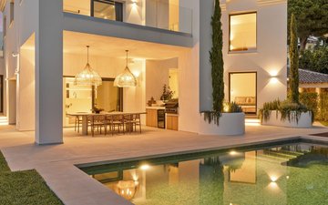 Property slide 24