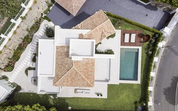 Property slide 27