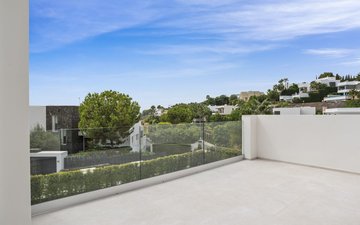 Property slide 28
