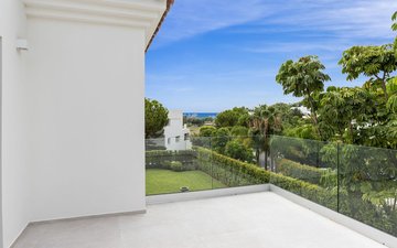 Property slide 29