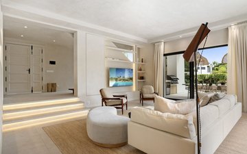 Property slide 8
