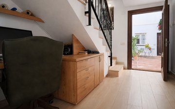 Property slide 12
