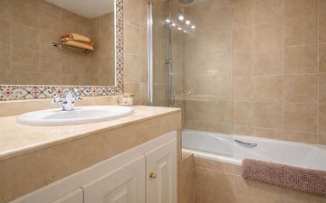 Property slide 14