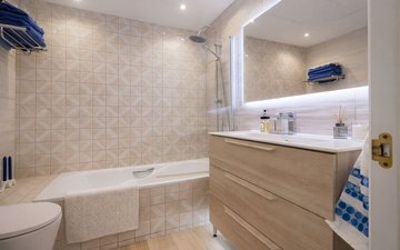 Property slide 15