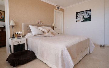 Property slide 20