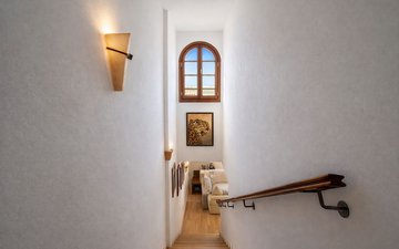 Property slide 22