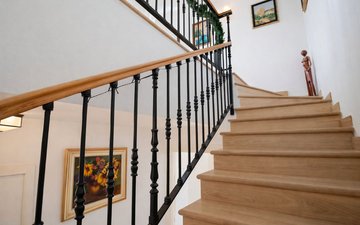 Property slide 23