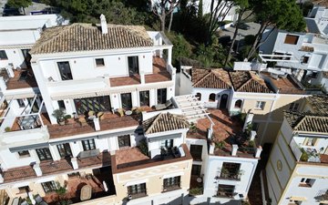 Property slide 25