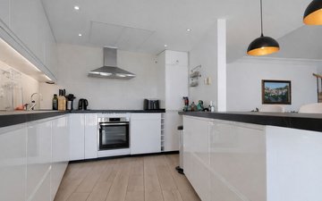 Property slide 4