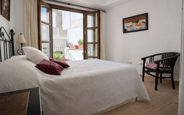 Property slide 7