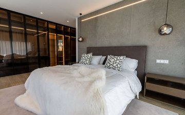 Property slide 12