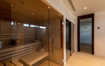 Property slide 19