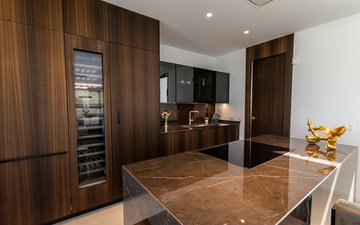 Property slide 4
