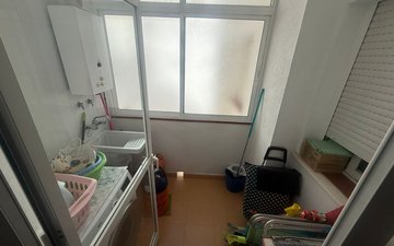 Property slide 14