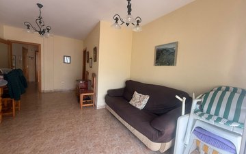 Property slide 5