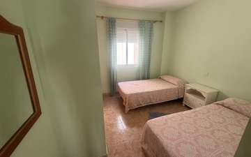 Property slide 6