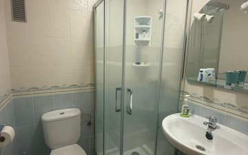 Property slide 7