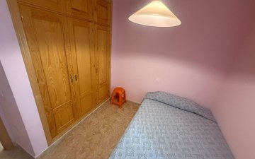 Property slide 8