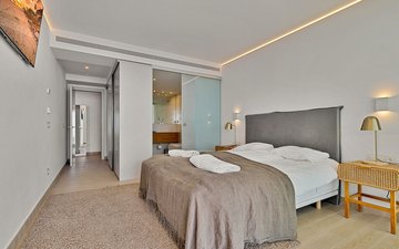 Property slide 13