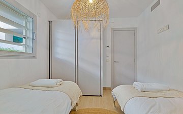 Property slide 20