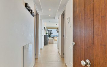 Property slide 23
