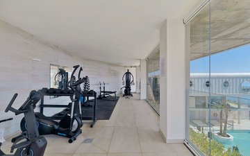 Property slide 27