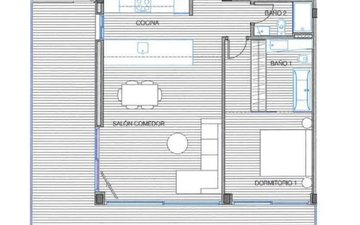 Property slide 32