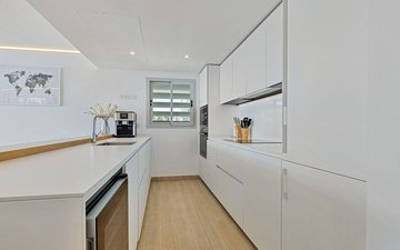 Property slide 9