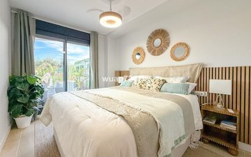 Property slide 11
