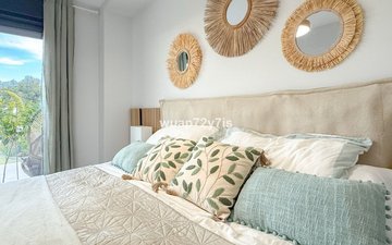 Property slide 13