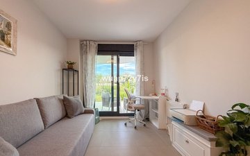 Property slide 16