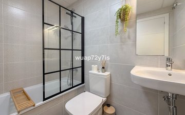 Property slide 20