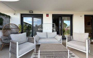 Property slide 21