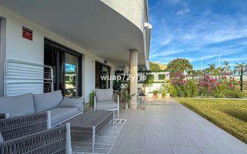 Property slide 22