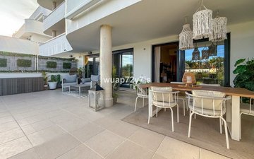 Property slide 23