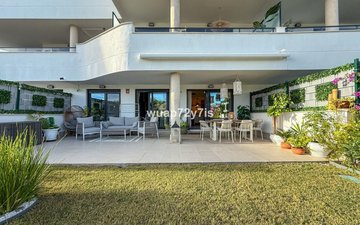 Property slide 24