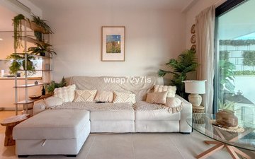 Property slide 3
