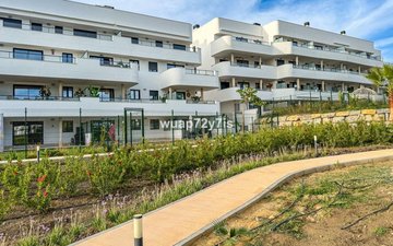 Property slide 30