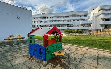 Property slide 33
