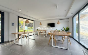 Property slide 34