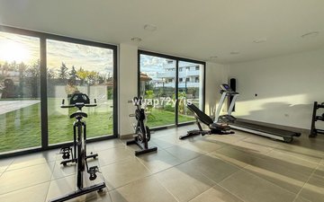 Property slide 35